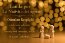 Respighi 